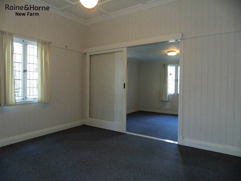 94 Mowbray Terrace, East Brisbane QLD 4169