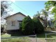 94 Mowbray Terrace, East Brisbane QLD 4169