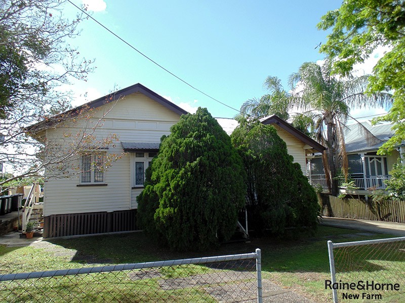 94 Mowbray Terrace, East Brisbane QLD 4169
