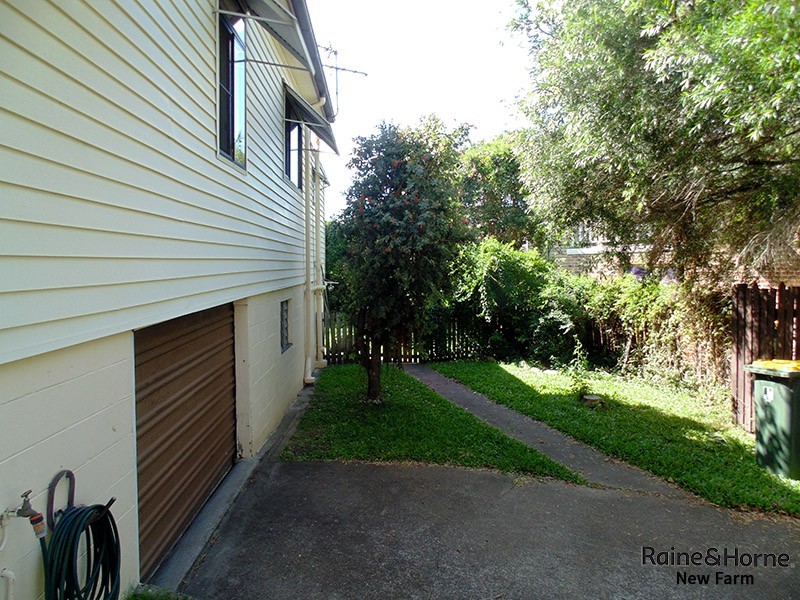 26 Heath Street, East Brisbane QLD 4169