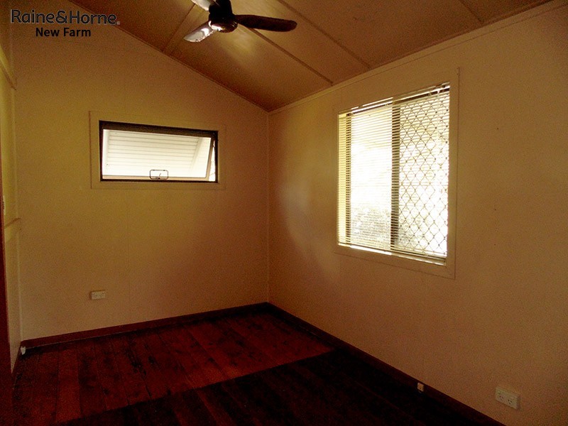 26 Heath Street, East Brisbane QLD 4169