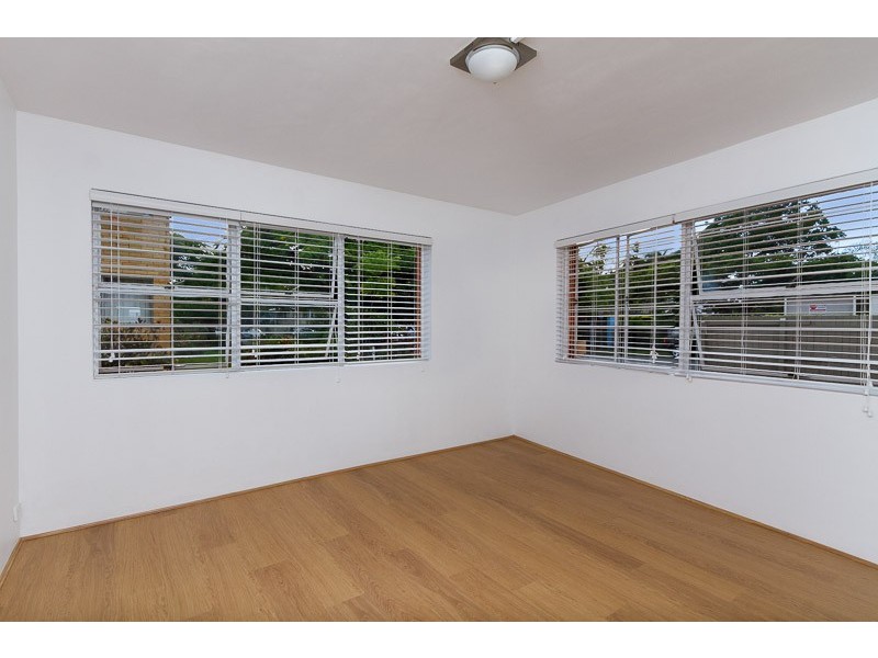 1/229  Moray Street, New Farm QLD 4005