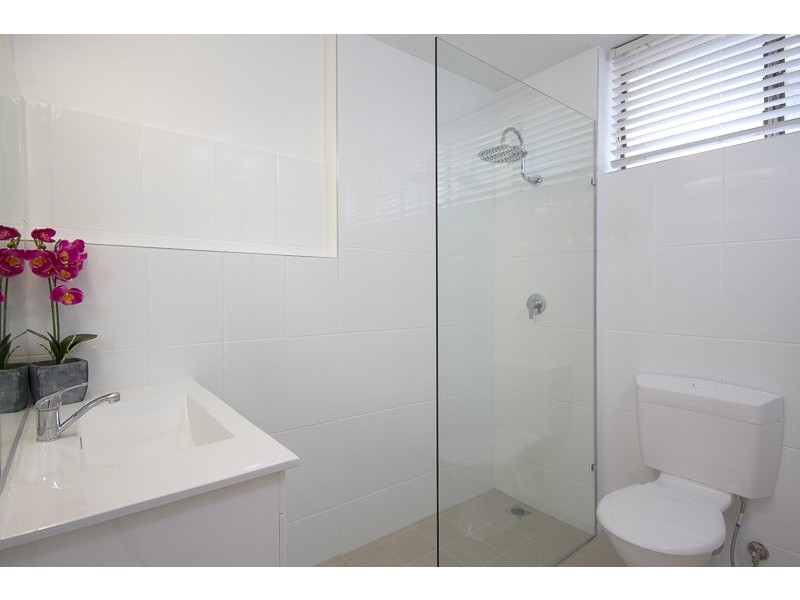 1/229  Moray Street, New Farm QLD 4005