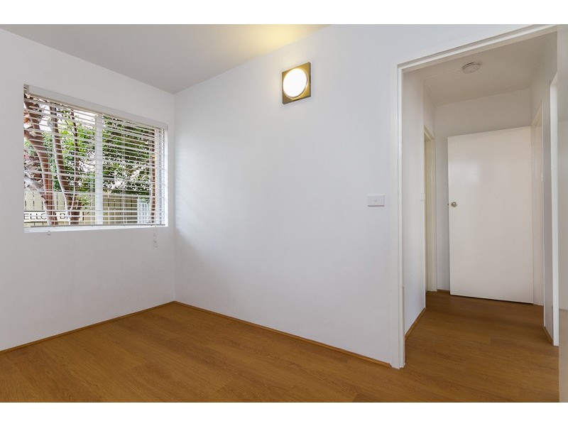 1/229  Moray Street, New Farm QLD 4005