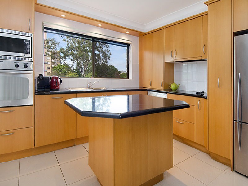 38/119 Moray Street, New Farm QLD 4005