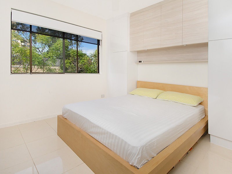 38/119 Moray Street, New Farm QLD 4005