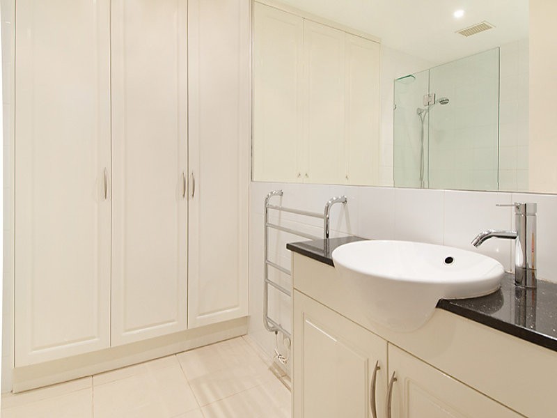 38/119 Moray Street, New Farm QLD 4005