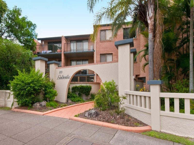 38/119 Moray Street, New Farm QLD 4005