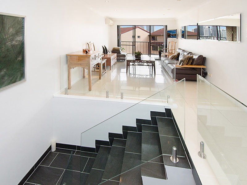 38/119 Moray Street, New Farm QLD 4005