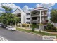 22/177  Merthyr Road, New Farm QLD 4005