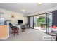 22/177  Merthyr Road, New Farm QLD 4005