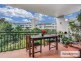 22/177  Merthyr Road, New Farm QLD 4005