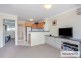 22/177  Merthyr Road, New Farm QLD 4005