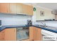 22/177  Merthyr Road, New Farm QLD 4005