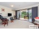 22/177  Merthyr Road, New Farm QLD 4005