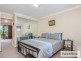 22/177  Merthyr Road, New Farm QLD 4005