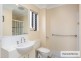 22/177  Merthyr Road, New Farm QLD 4005