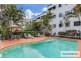 22/177  Merthyr Road, New Farm QLD 4005