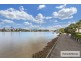 22/177  Merthyr Road, New Farm QLD 4005