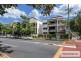 22/177  Merthyr Road, New Farm QLD 4005