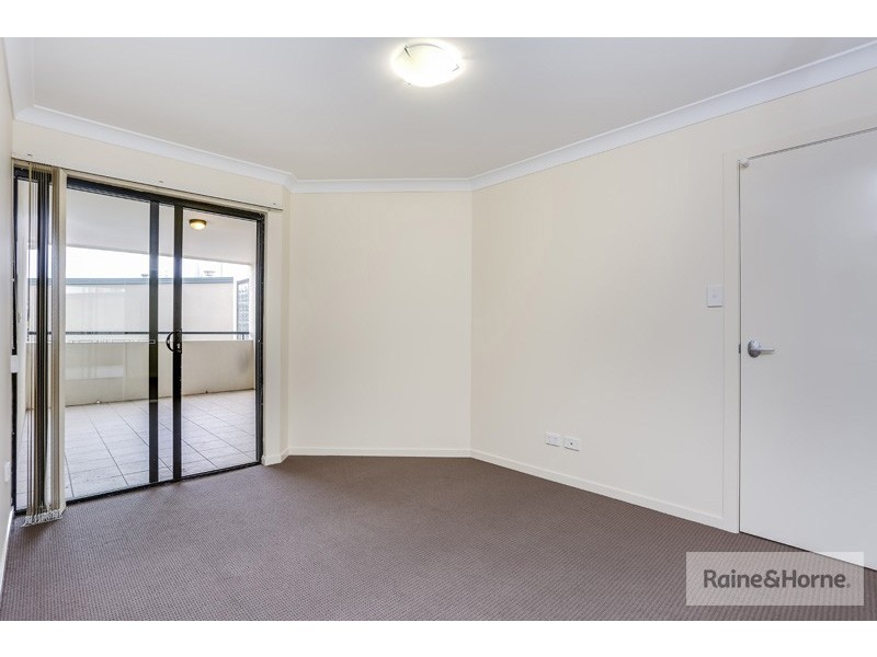 18/120 Commercial road, Teneriffe QLD 4005