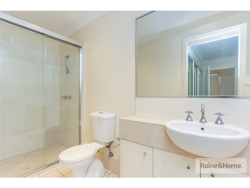 18/120 Commercial road, Teneriffe QLD 4005