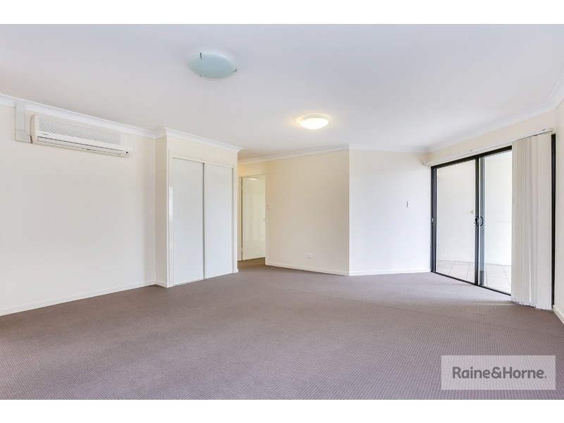 18/120 Commercial road, Teneriffe QLD 4005