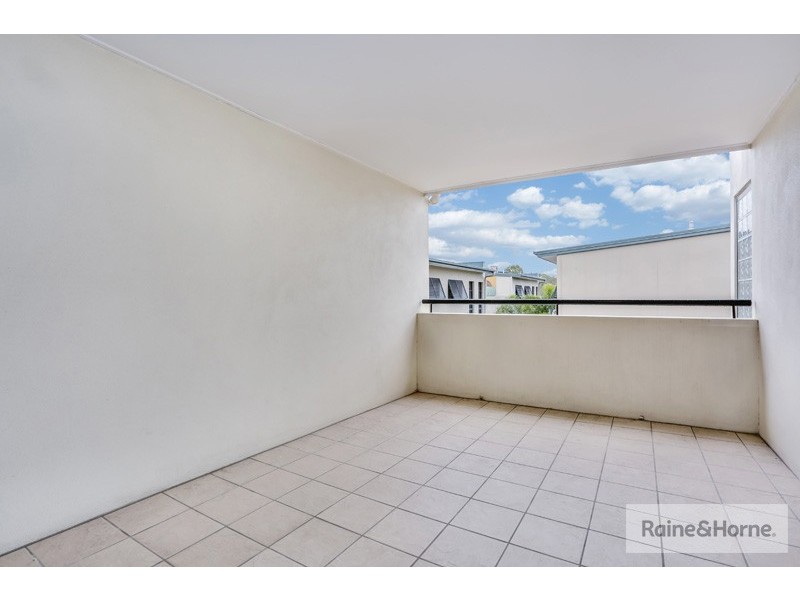 18/120 Commercial road, Teneriffe QLD 4005