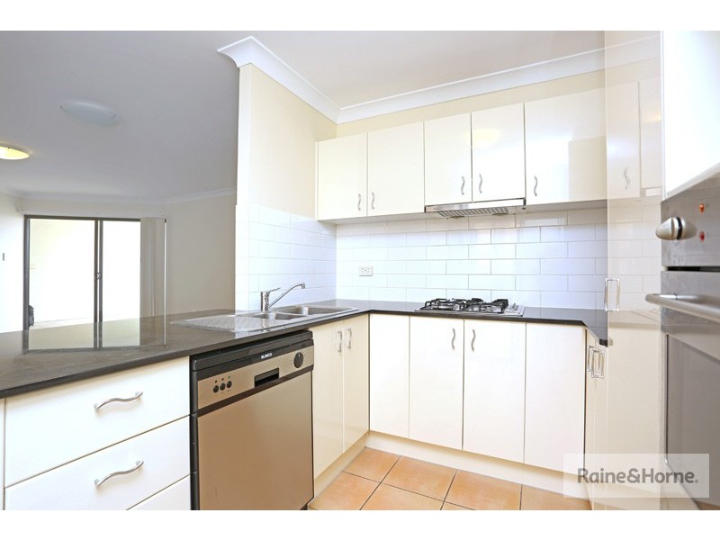 18/120 Commercial road, Teneriffe QLD 4005