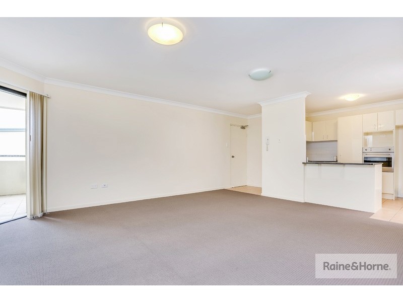 18/120 Commercial road, Teneriffe QLD 4005