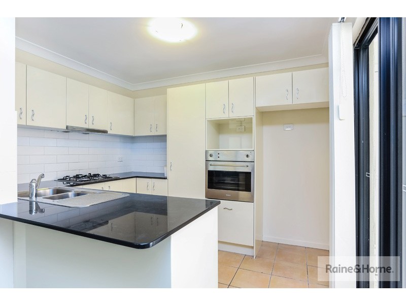 18/120 Commercial road, Teneriffe QLD 4005