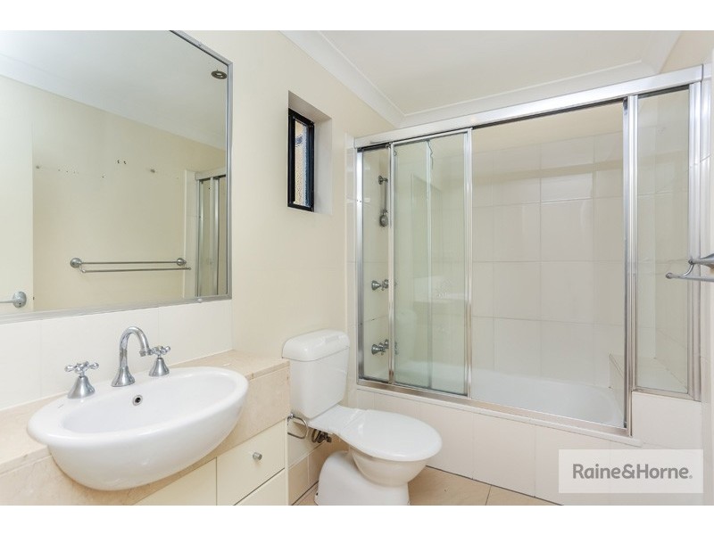 18/120 Commercial road, Teneriffe QLD 4005