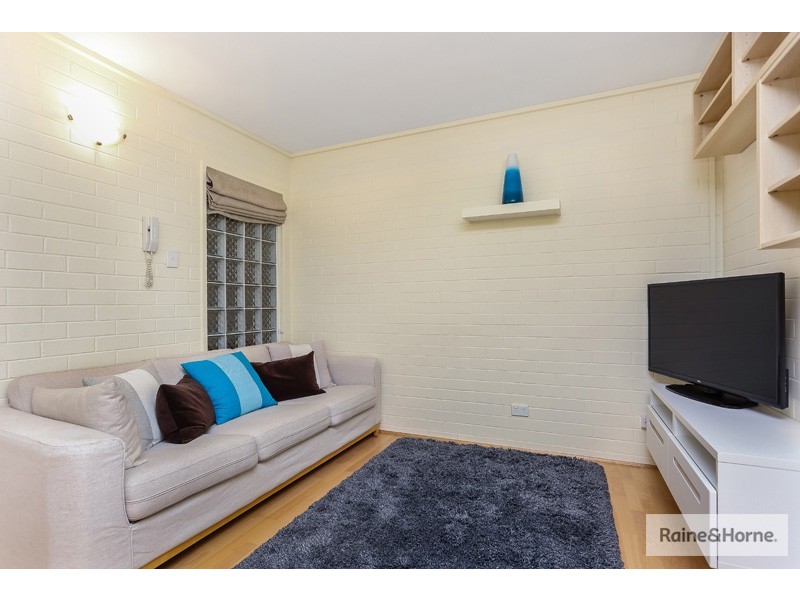 6/97 Moray Street, New Farm QLD 4005