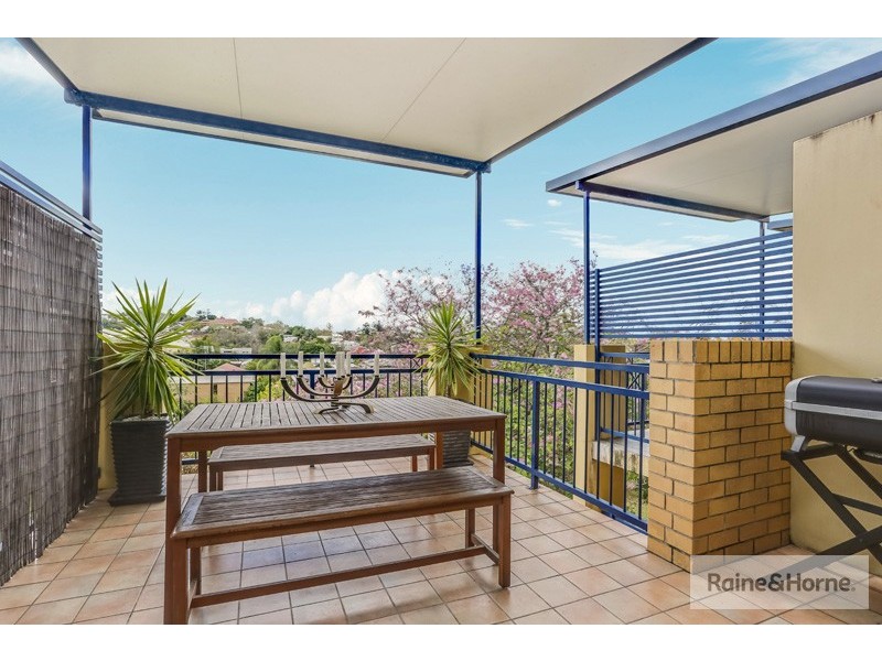 16/694 Brunswick Street, New Farm QLD 4005