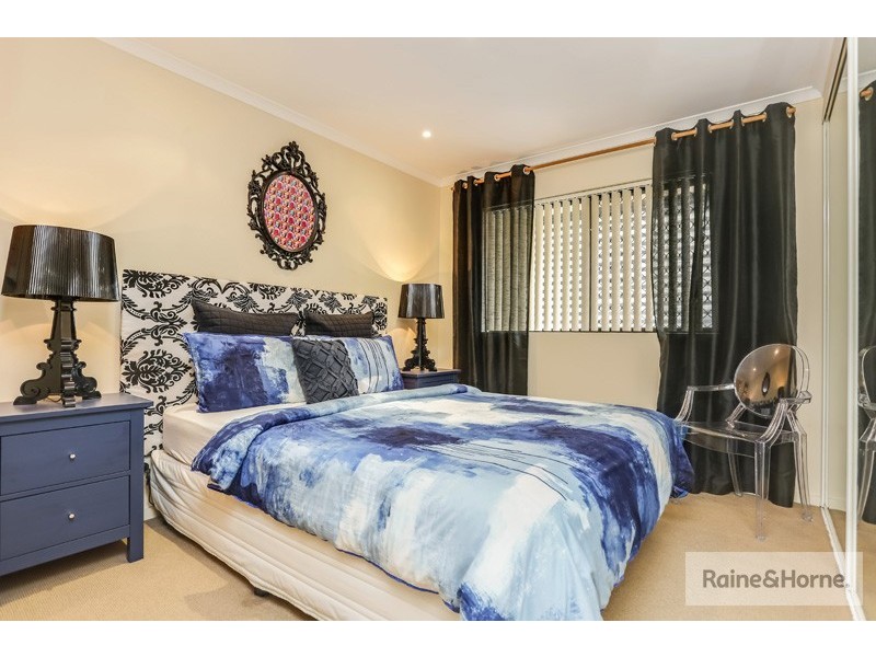 16/694 Brunswick Street, New Farm QLD 4005