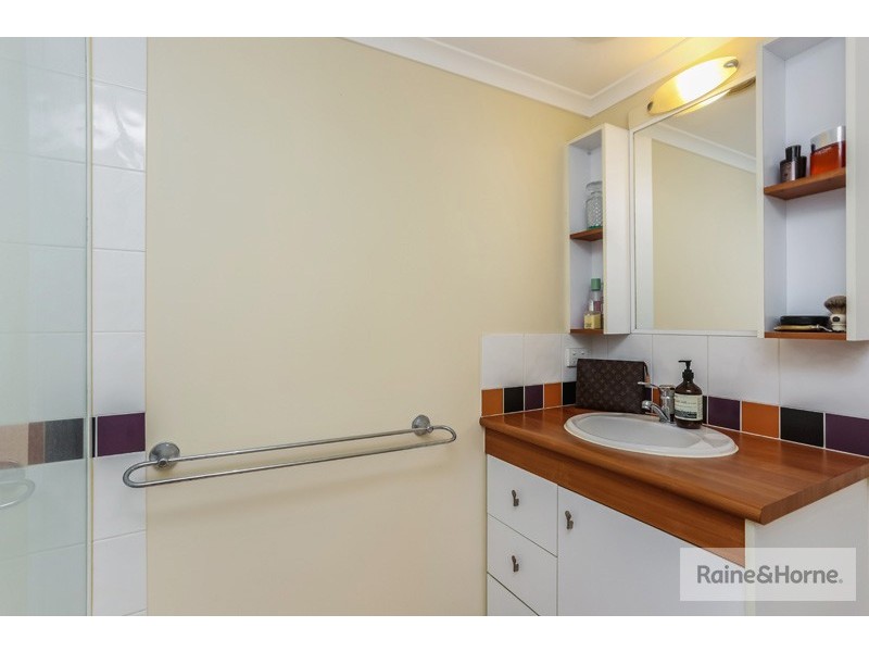 16/694 Brunswick Street, New Farm QLD 4005