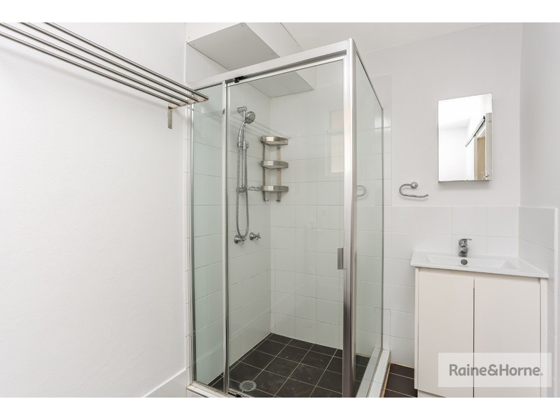 2/593  Brunswick Street, New Farm QLD 4005