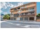 2/593  Brunswick Street, New Farm QLD 4005