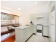 3/29 Blackall Terrace, East Brisbane QLD 4169
