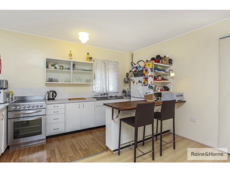 2/11 Llewellyn Street, New Farm QLD 4005