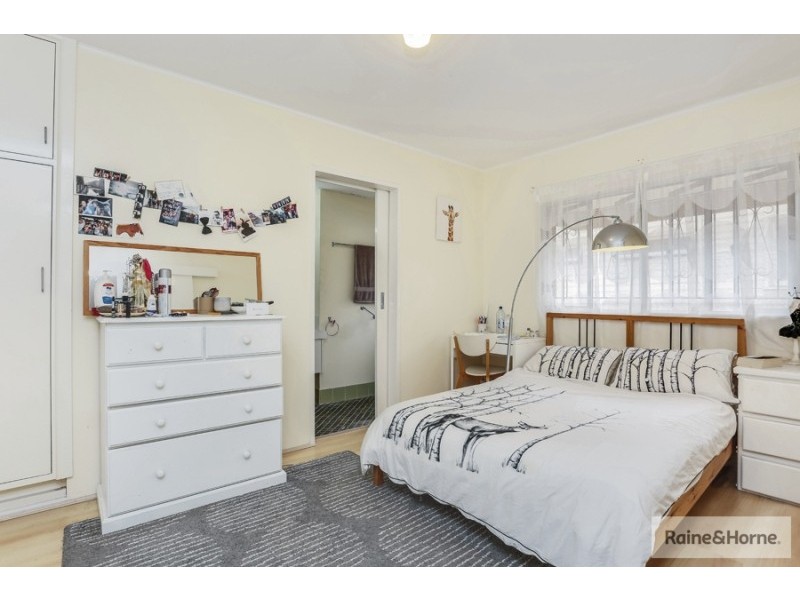 2/11 Llewellyn Street, New Farm QLD 4005