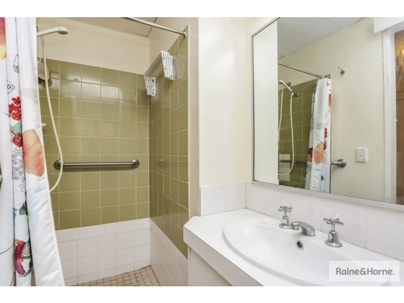 2/11 Llewellyn Street, New Farm QLD 4005