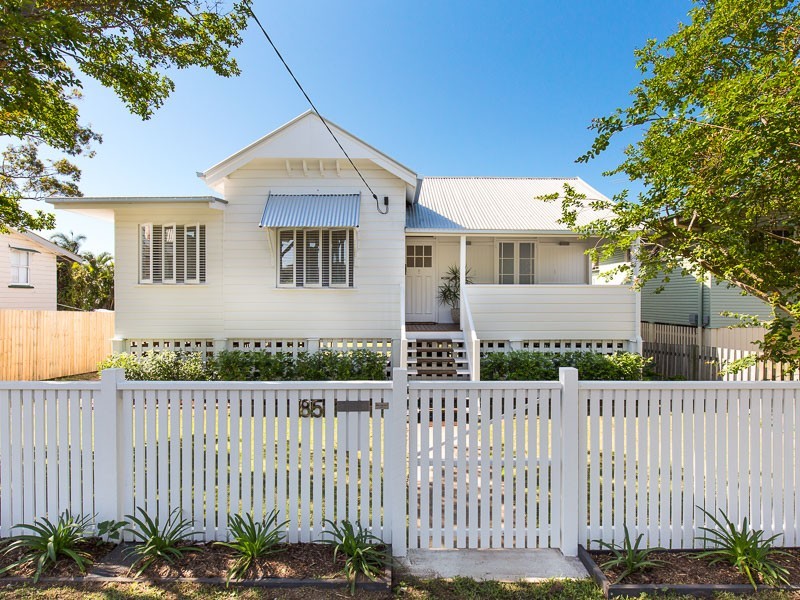 85 Brookfield Road, Kedron QLD 4031