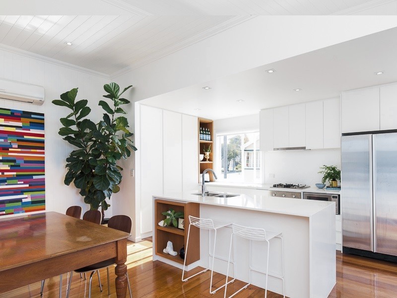 85 Brookfield Road, Kedron QLD 4031