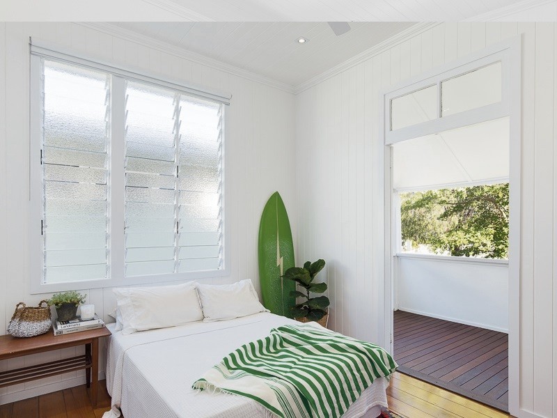 85 Brookfield Road, Kedron QLD 4031