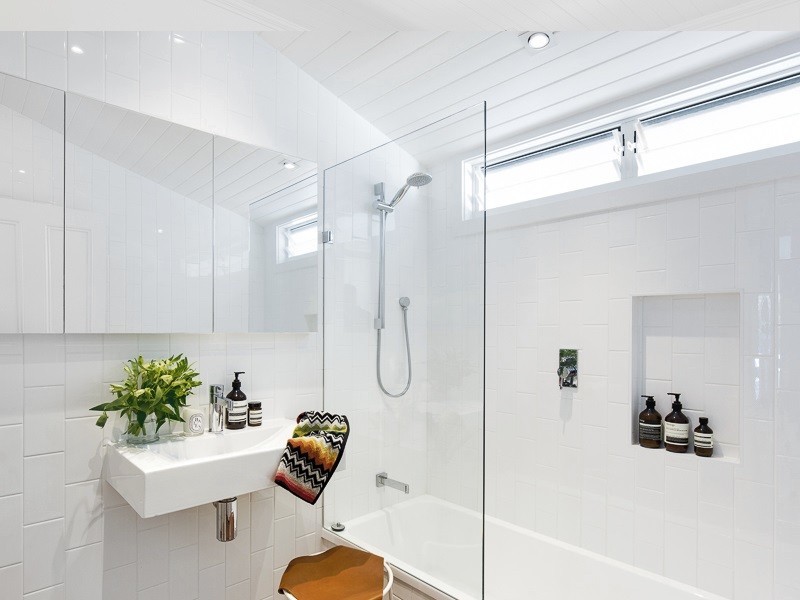 85 Brookfield Road, Kedron QLD 4031