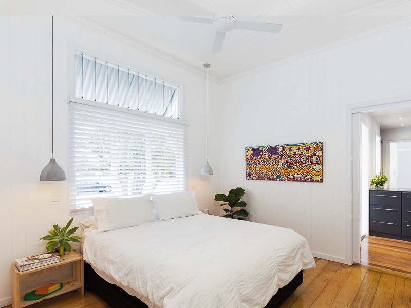 85 Brookfield Road, Kedron QLD 4031