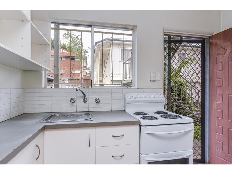 2/74 Merthyr Road, New Farm QLD 4005