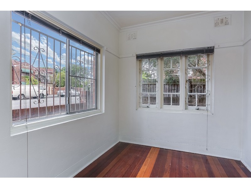 2/74 Merthyr Road, New Farm QLD 4005