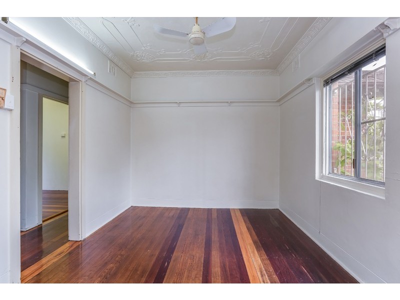 2/74 Merthyr Road, New Farm QLD 4005